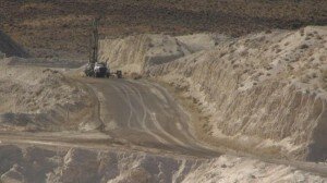 ep minerals mining
