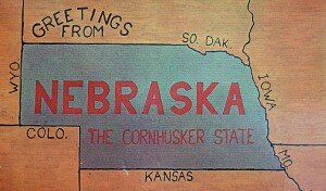 Nebraska