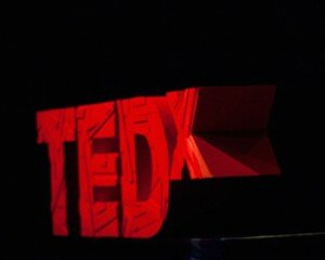 TEDX