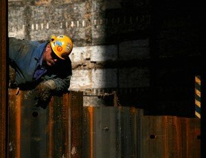 construction-worker