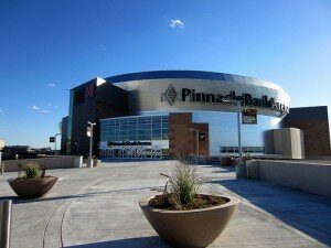 pinnacle bank arena lincoln nebraska