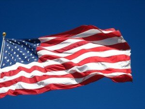 USA-flag