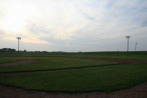 open nebraska plains