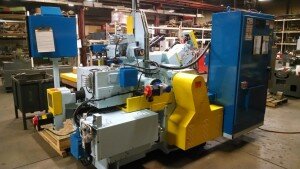 cincinnati 220 u joint grinder