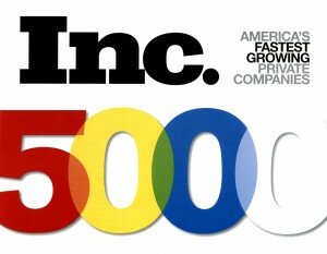 inc5000 logo
