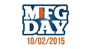 manufacturing-day-2015-featured-image