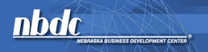 logo-The-Nebraska-Business-Development-Center-NBDC